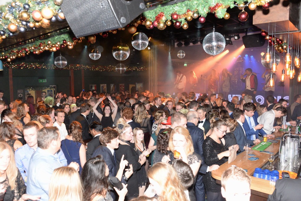 ../Images/Kerstgala 2017 in VdG 197.jpg